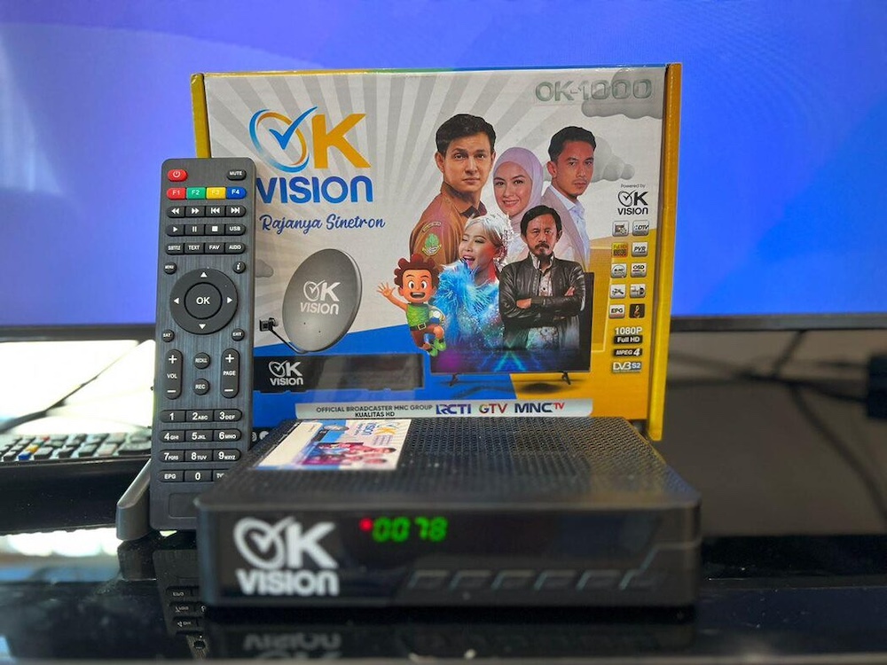 vocket-vincent-tan-lancar-ok-vision-tv-satelit-3-1050x788