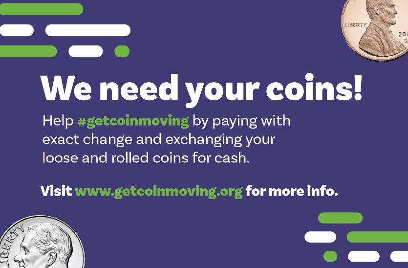 we-need-your-coins-purple