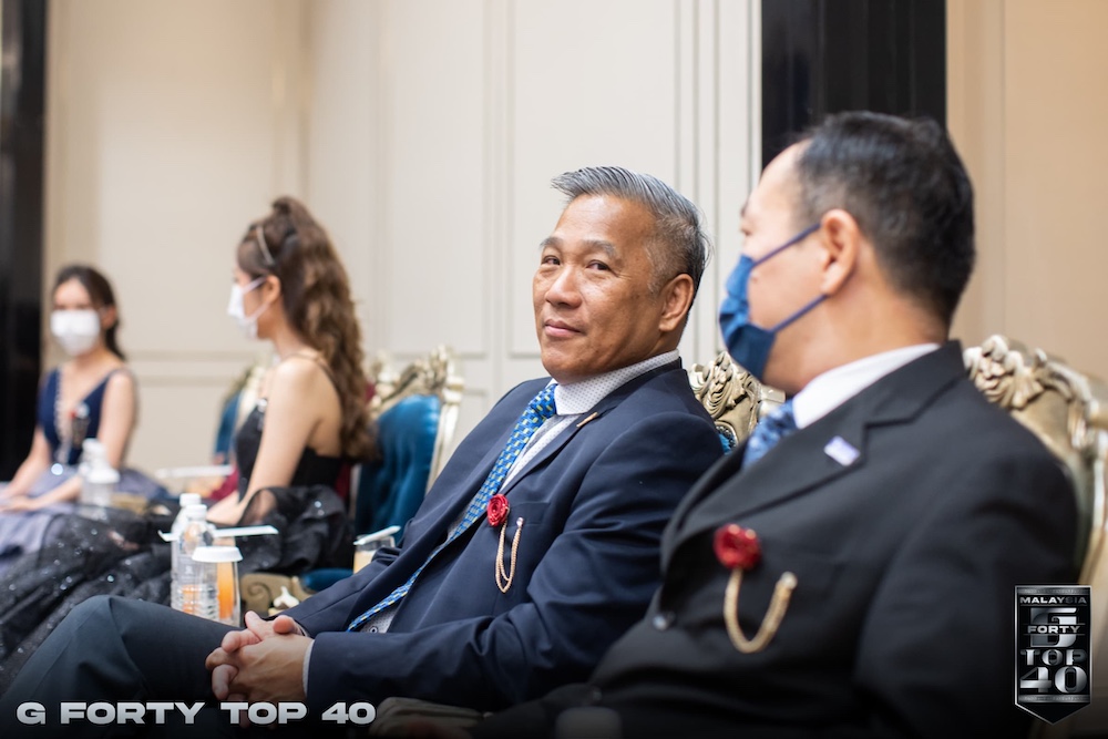 WhatsApp Image 2024-11-07 at 2.35.04 PM