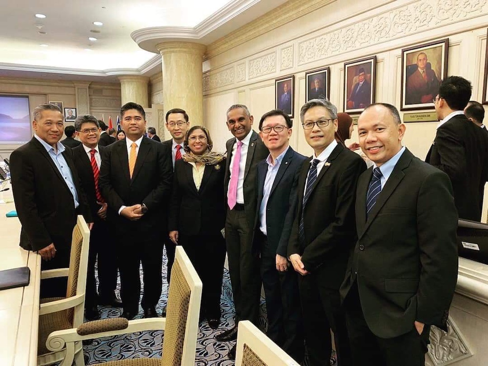 WhatsApp Image 2024-11-07 at 2.46.03 PM