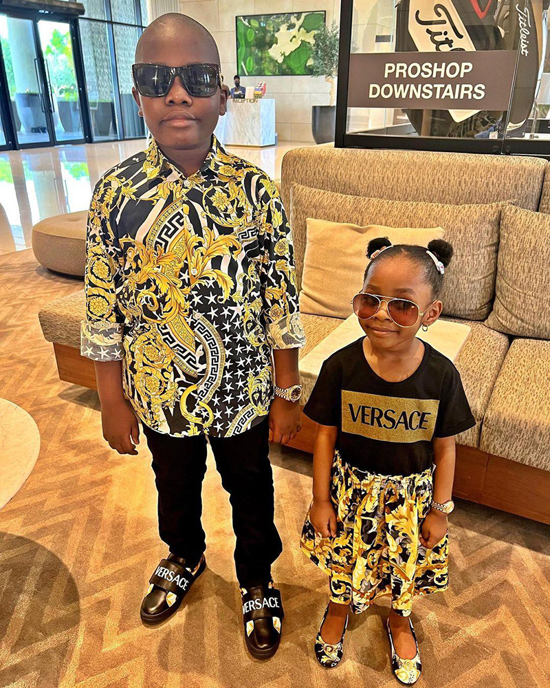 worlds-youngest-billionaire-mompha-junior-3