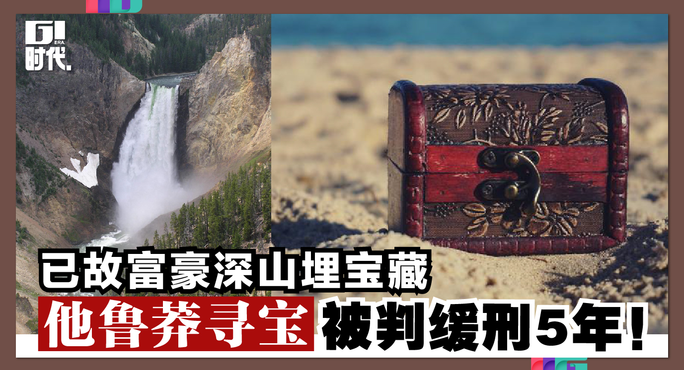 Content_design_finalpick183-01