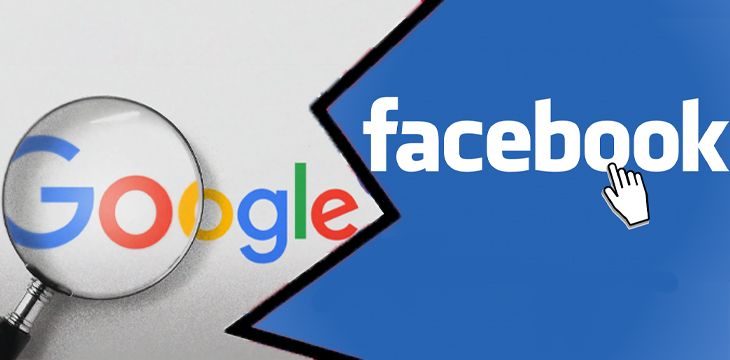 facebook-google-face-300b-lawsuit-over-digital-currency-ad-ban