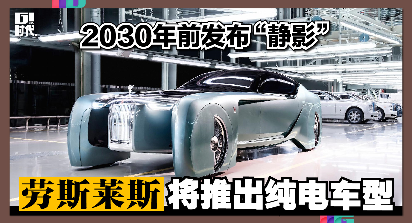 Content_design_finalpick122-01