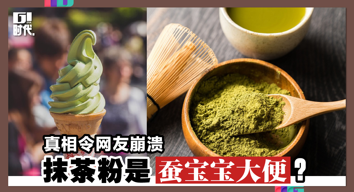 Content_design_finalpick0306-05-01