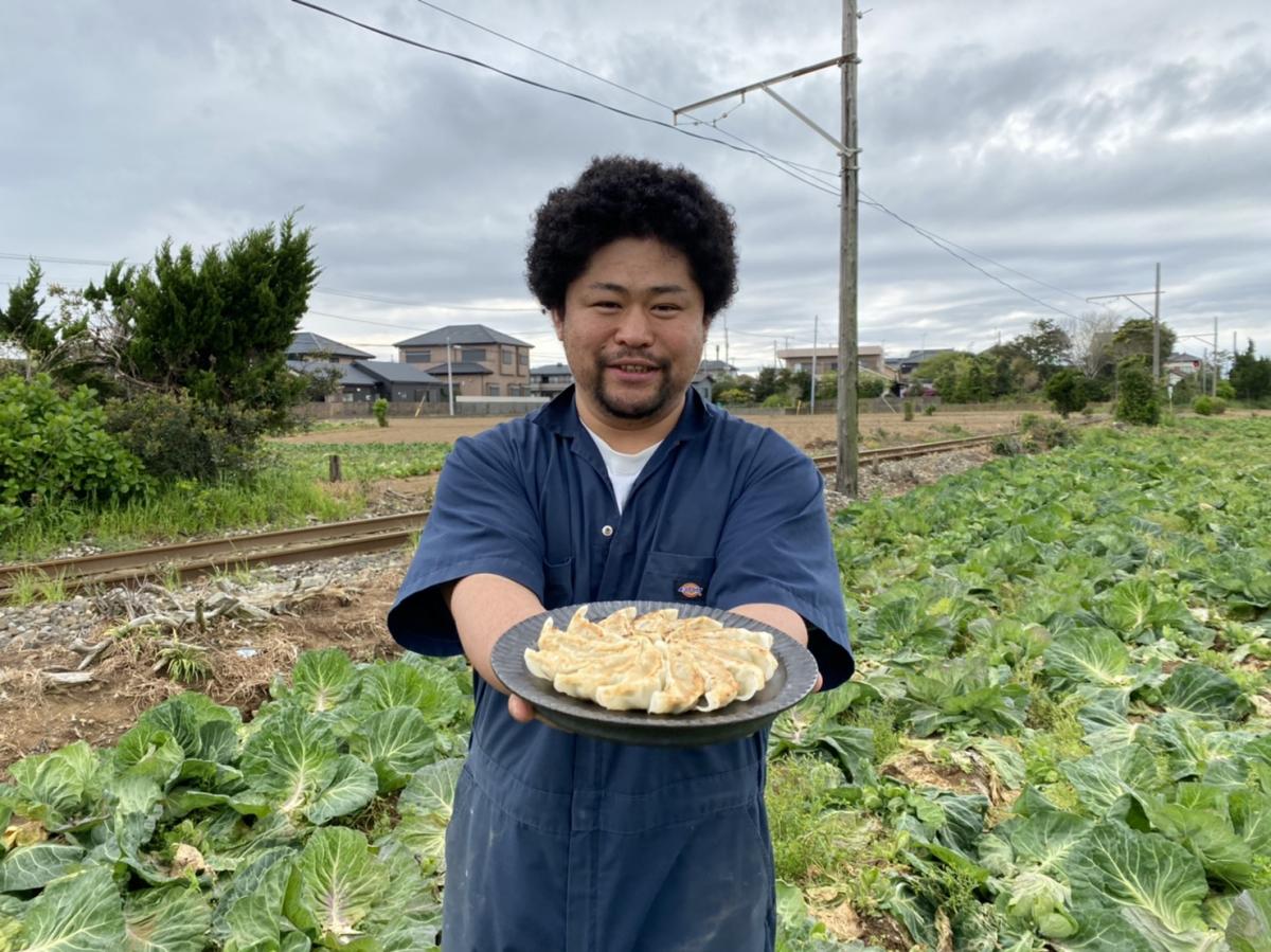 05251401_5ecb513893e7a