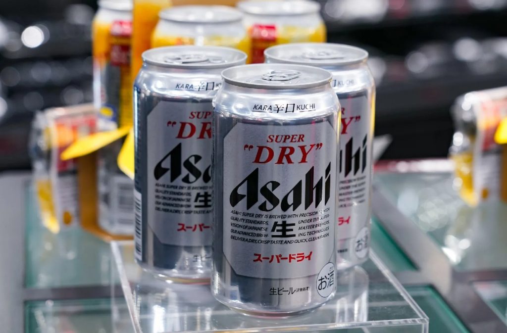 260428_asahi_15365-1024x673