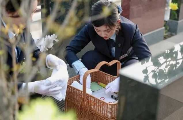 382a27b0917c6f7fe50a9784a021ead0