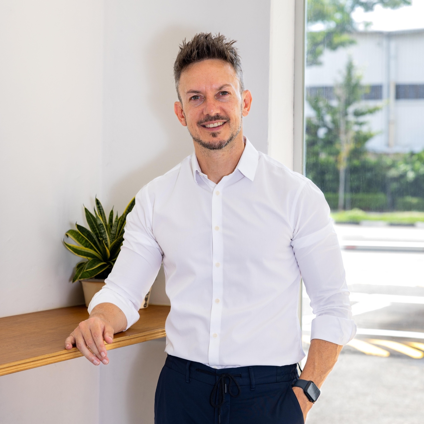 517042077-10163484784287803-96-6687-6021-1772182171-1