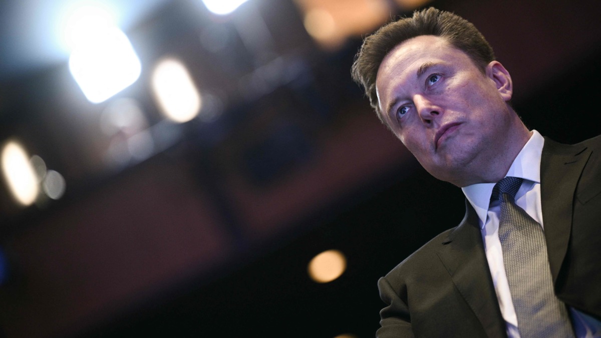 AFP20251120_AFP_84JG4H8_1_1200