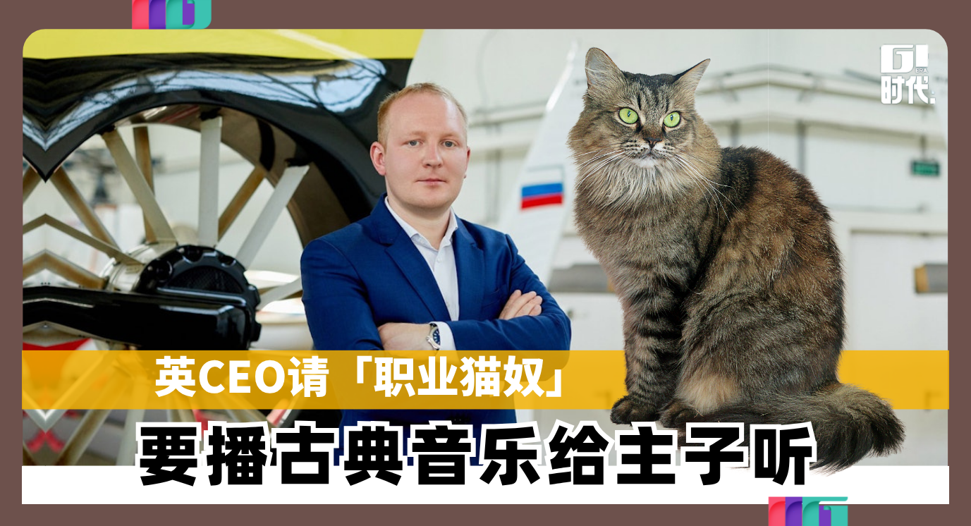 cat-1