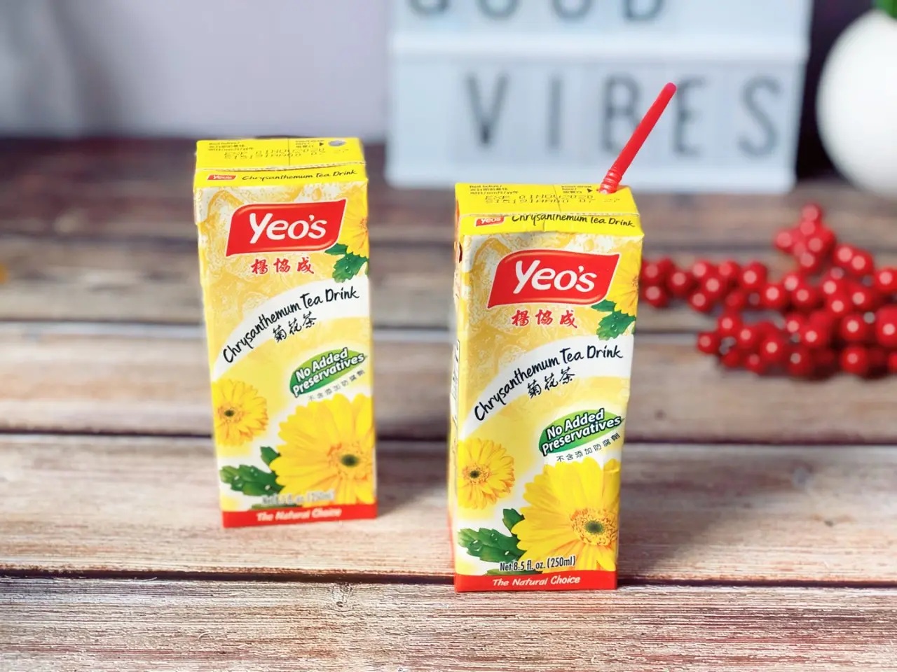 cfd8510a02c352cf002d12f.jpg_1280_1280_3_59ee