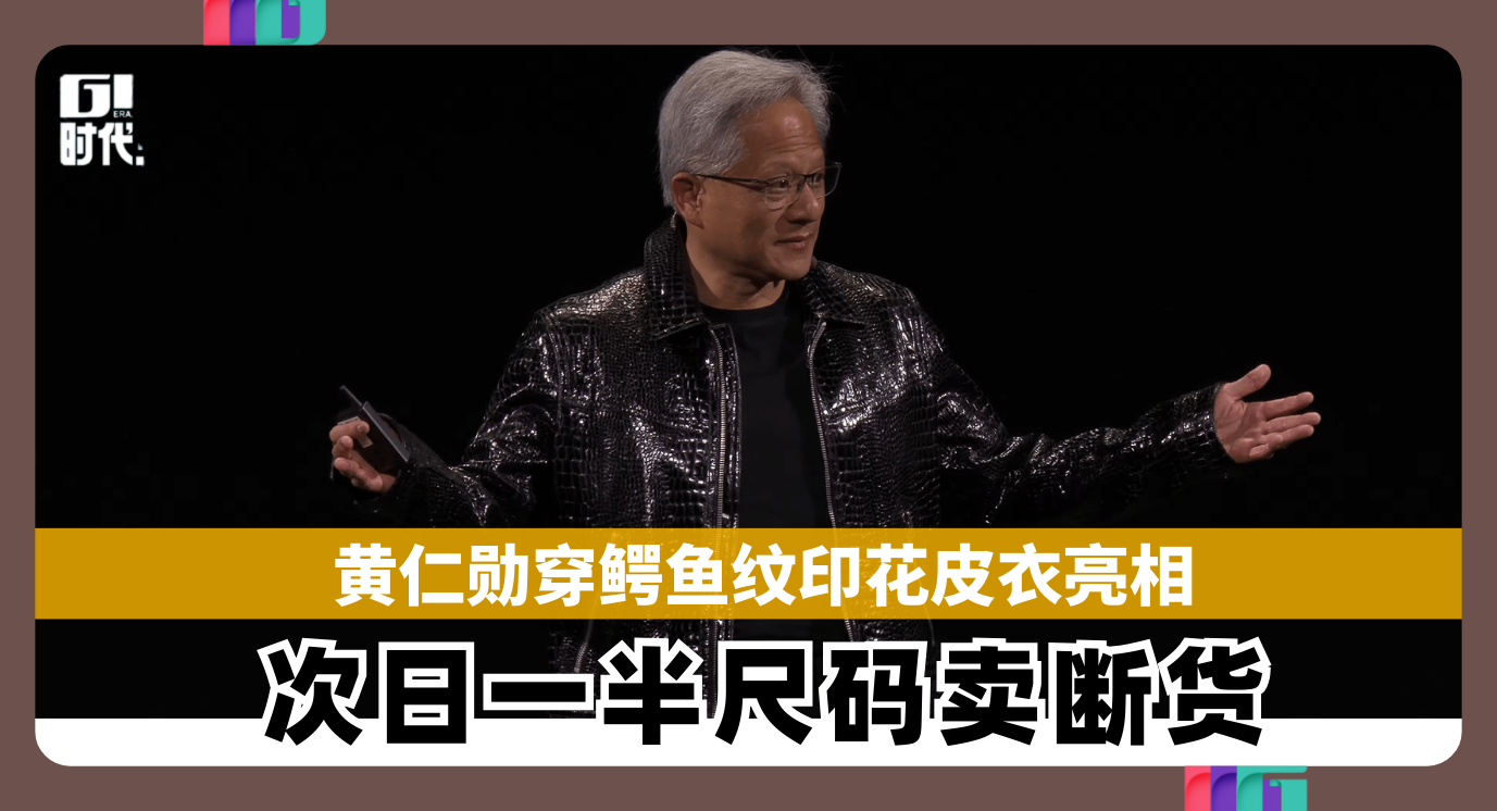 Copy of 封面 01