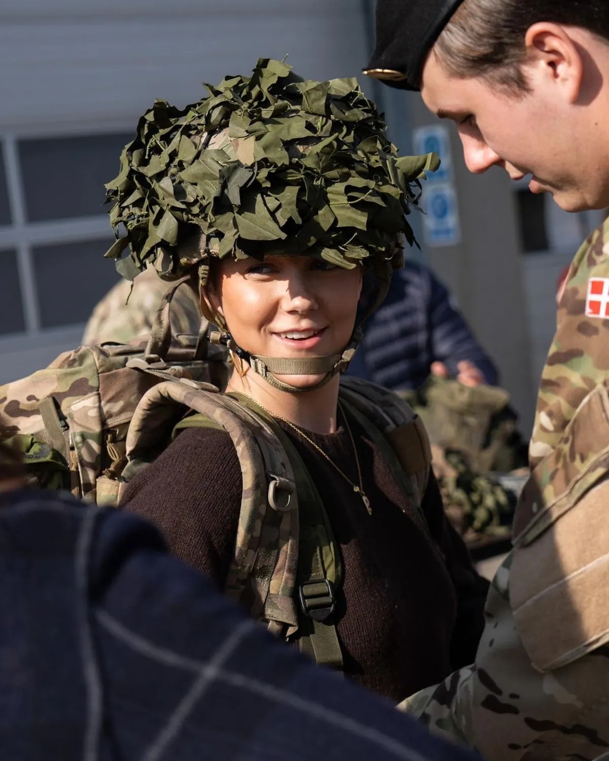 eda8e3fc-305a-4740-8892-f930a4737efc-w1200