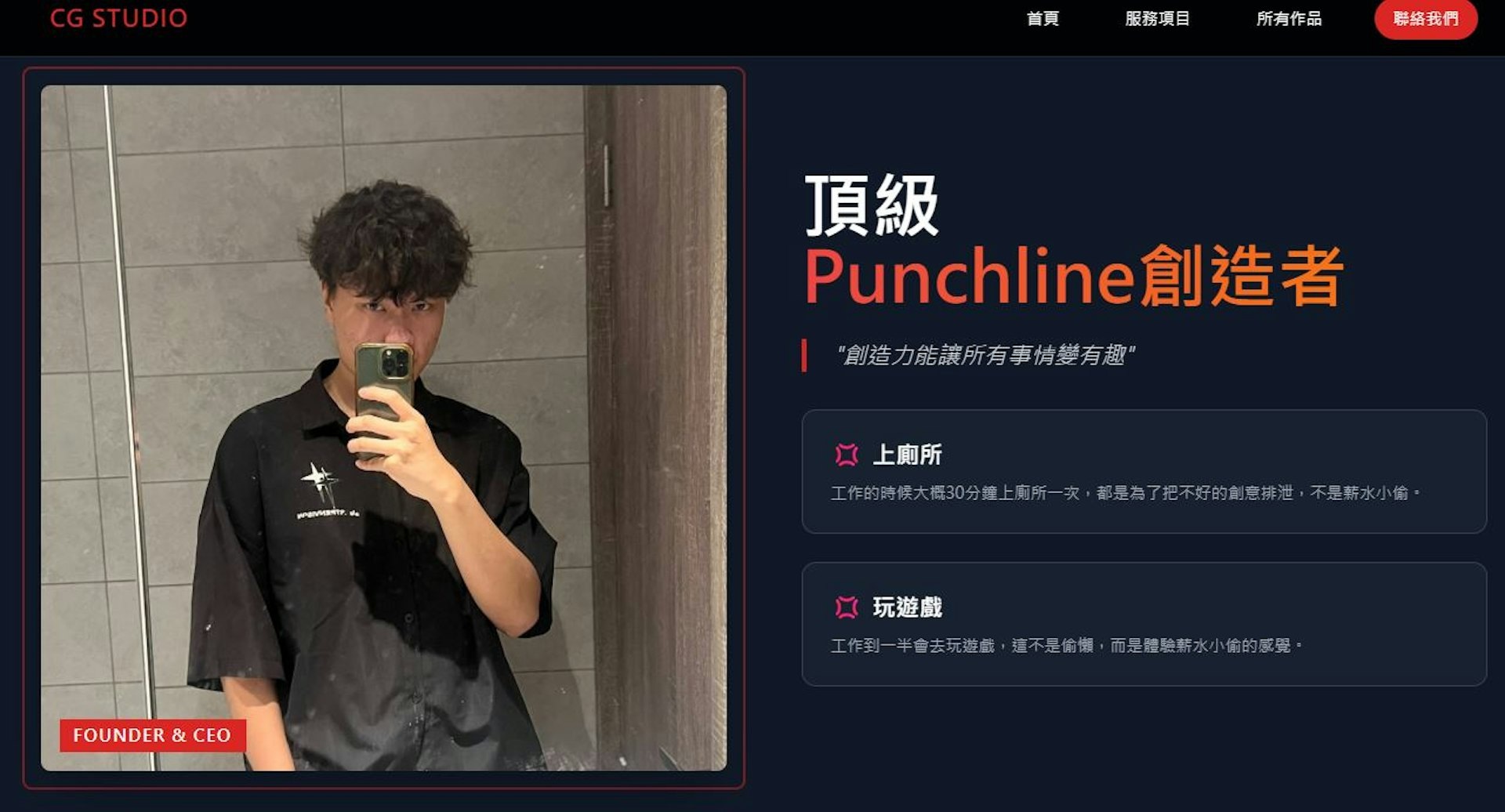 frkw4Z583oCJtE4ogLt0l3fYHnOaaDlAFhfyQBYX8kA