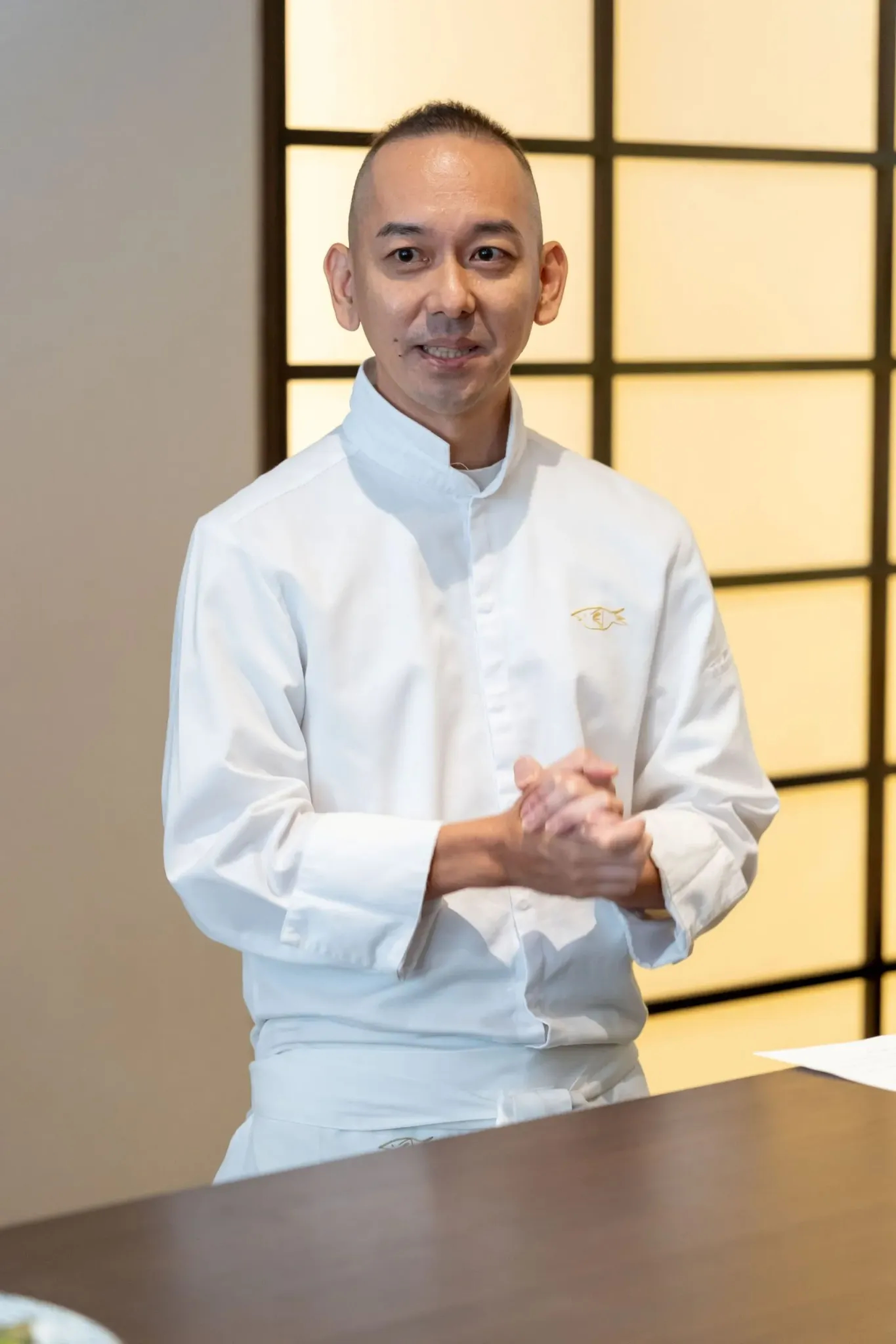 Sam_Saito_HD