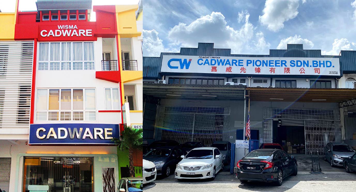 cadwareshop-01