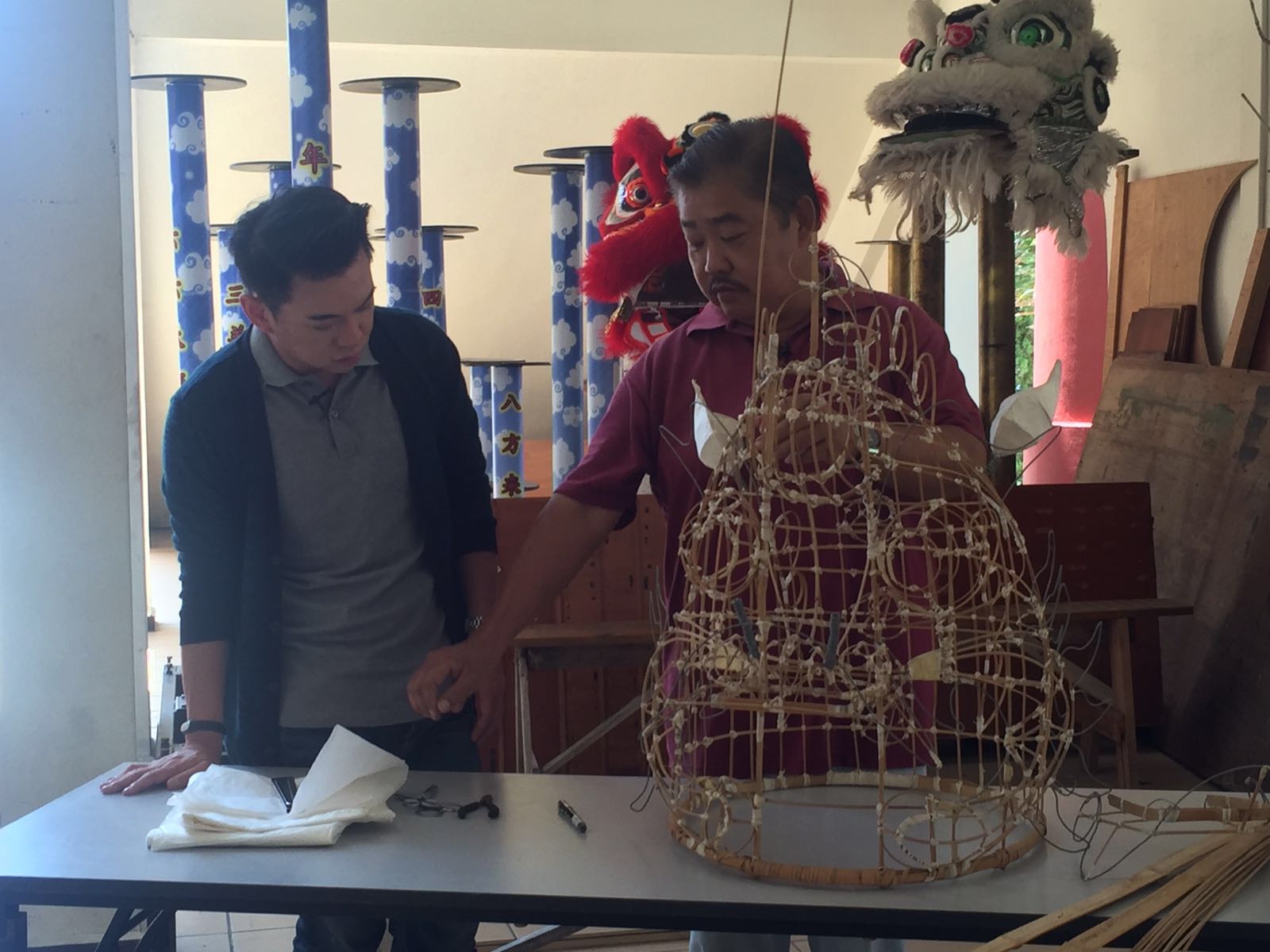 2