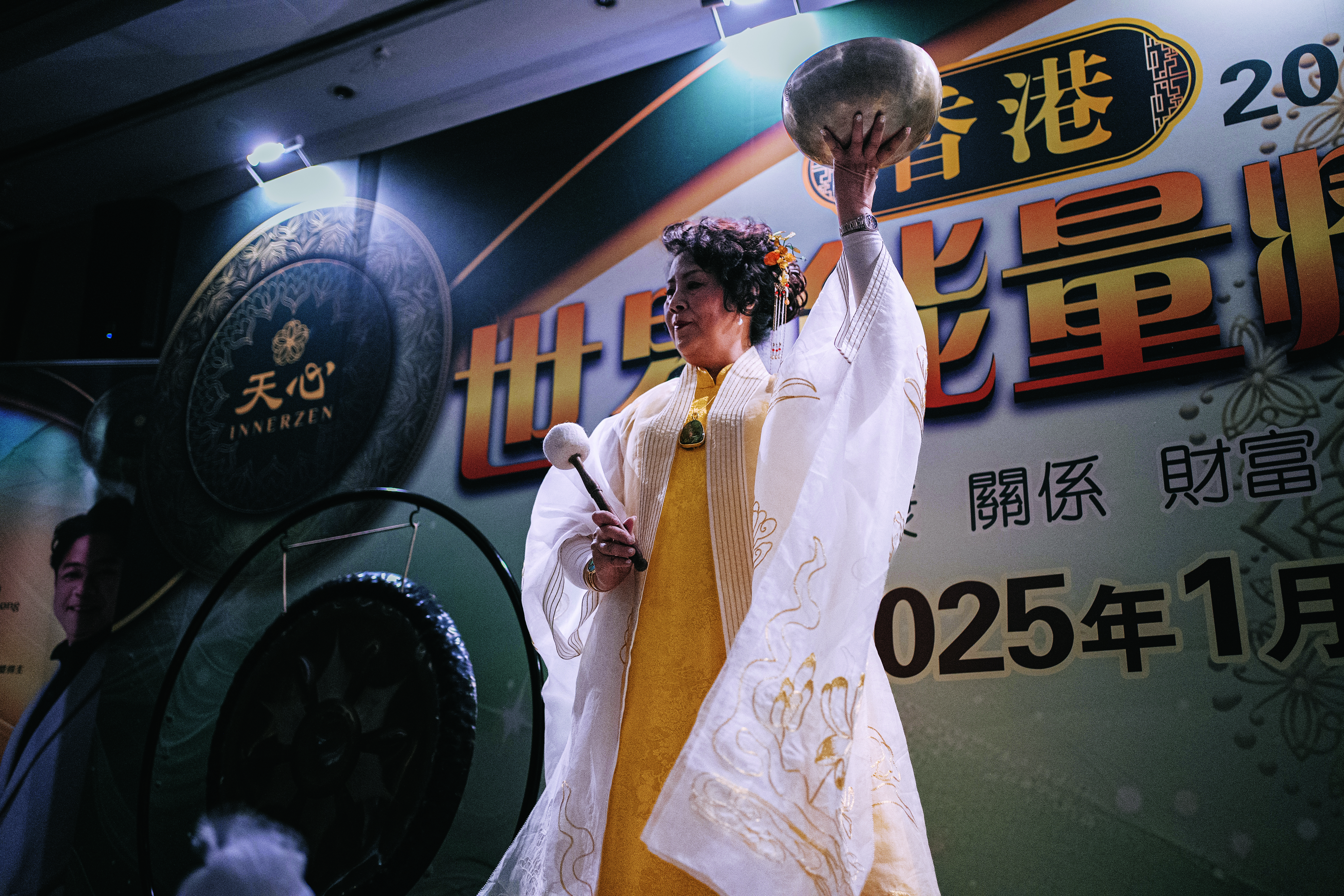 DSC04571