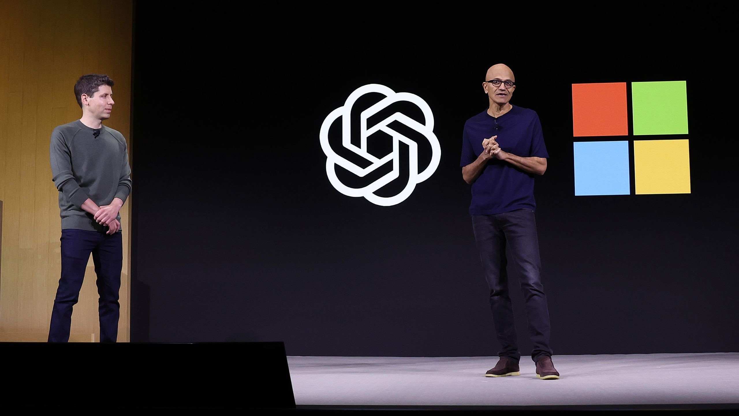 GettyImages-1778708098