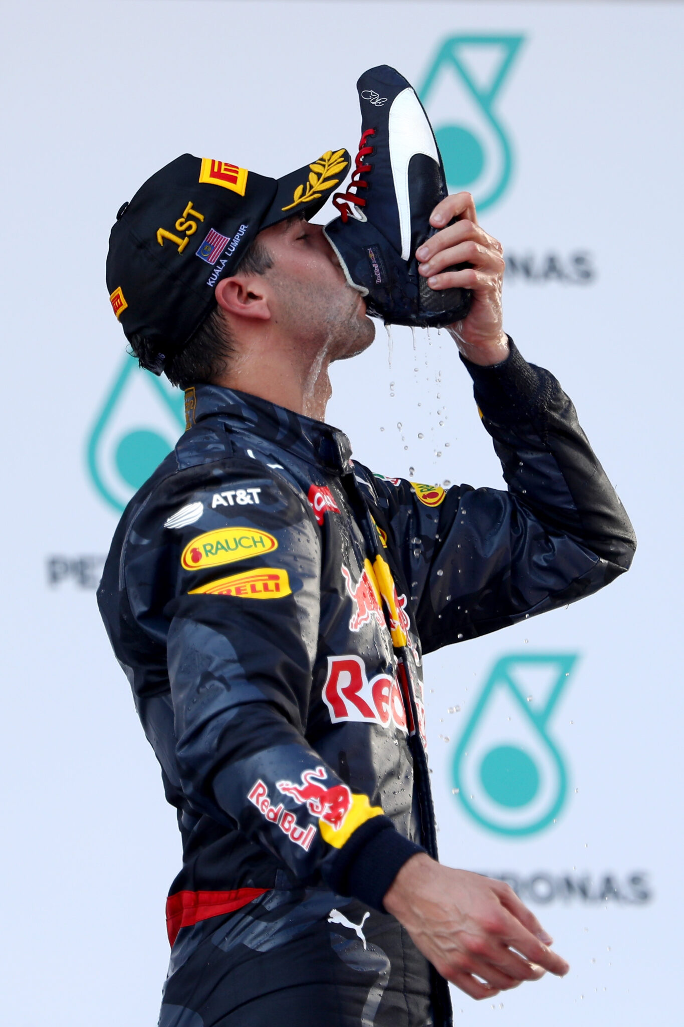 GettyImages-611937346-1365x2048
