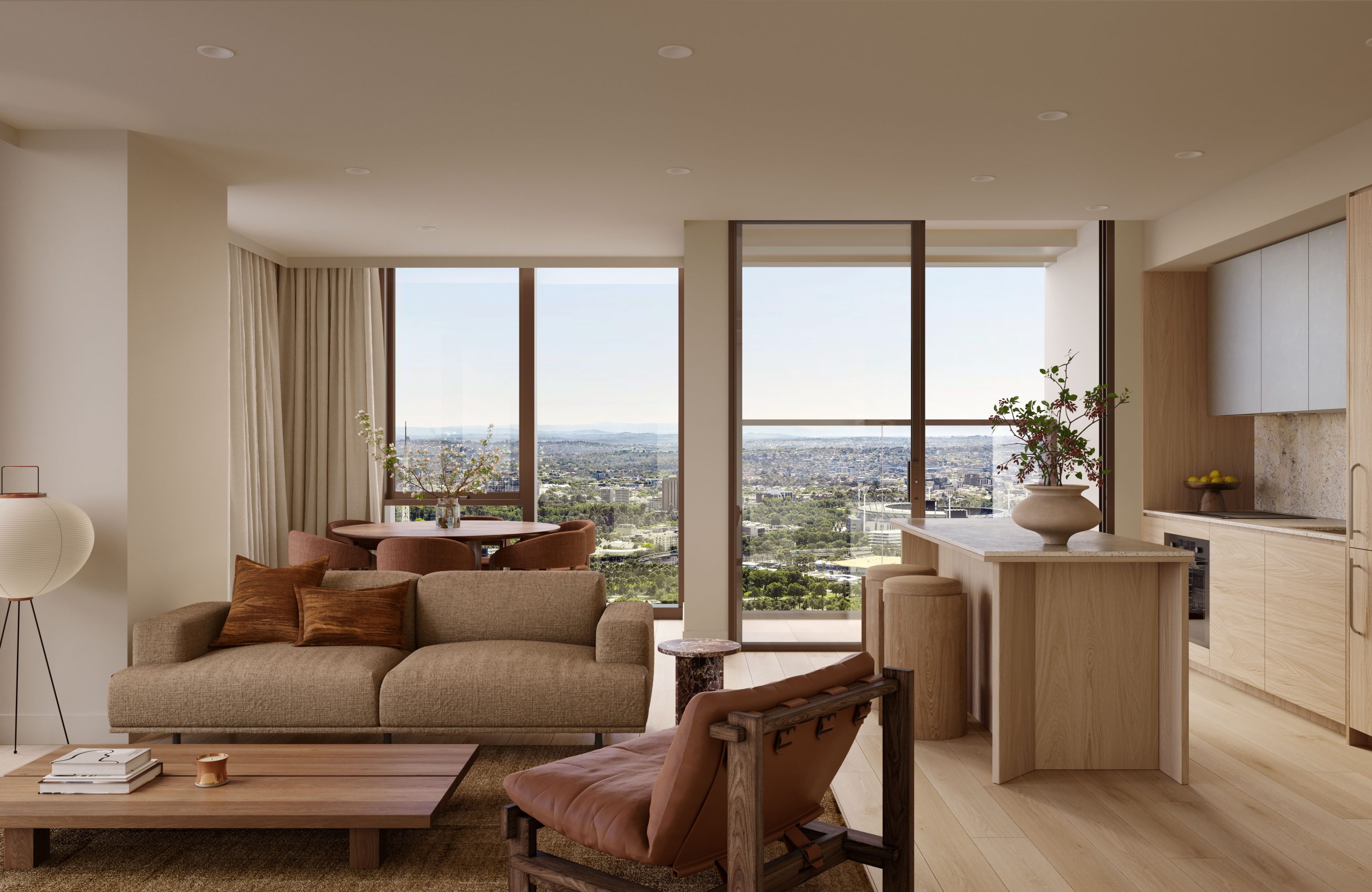LivingRoom-27205-3000x1951