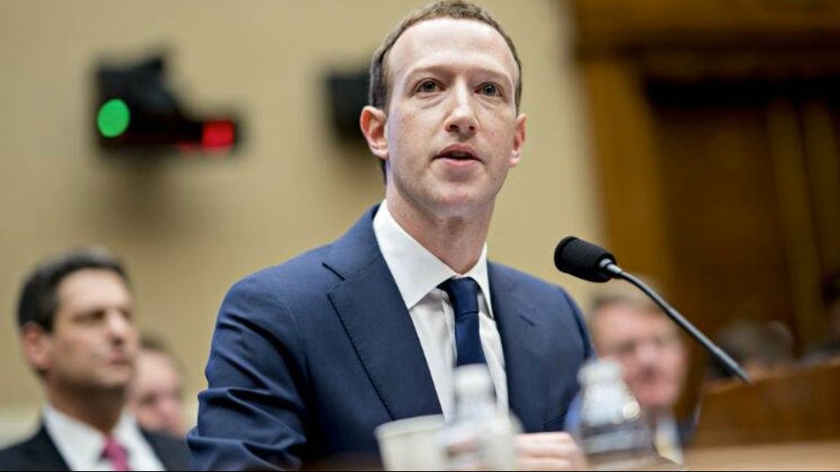 mark-zuckerberg_20241210080956_20250703171626_20251022161221_20251101092548