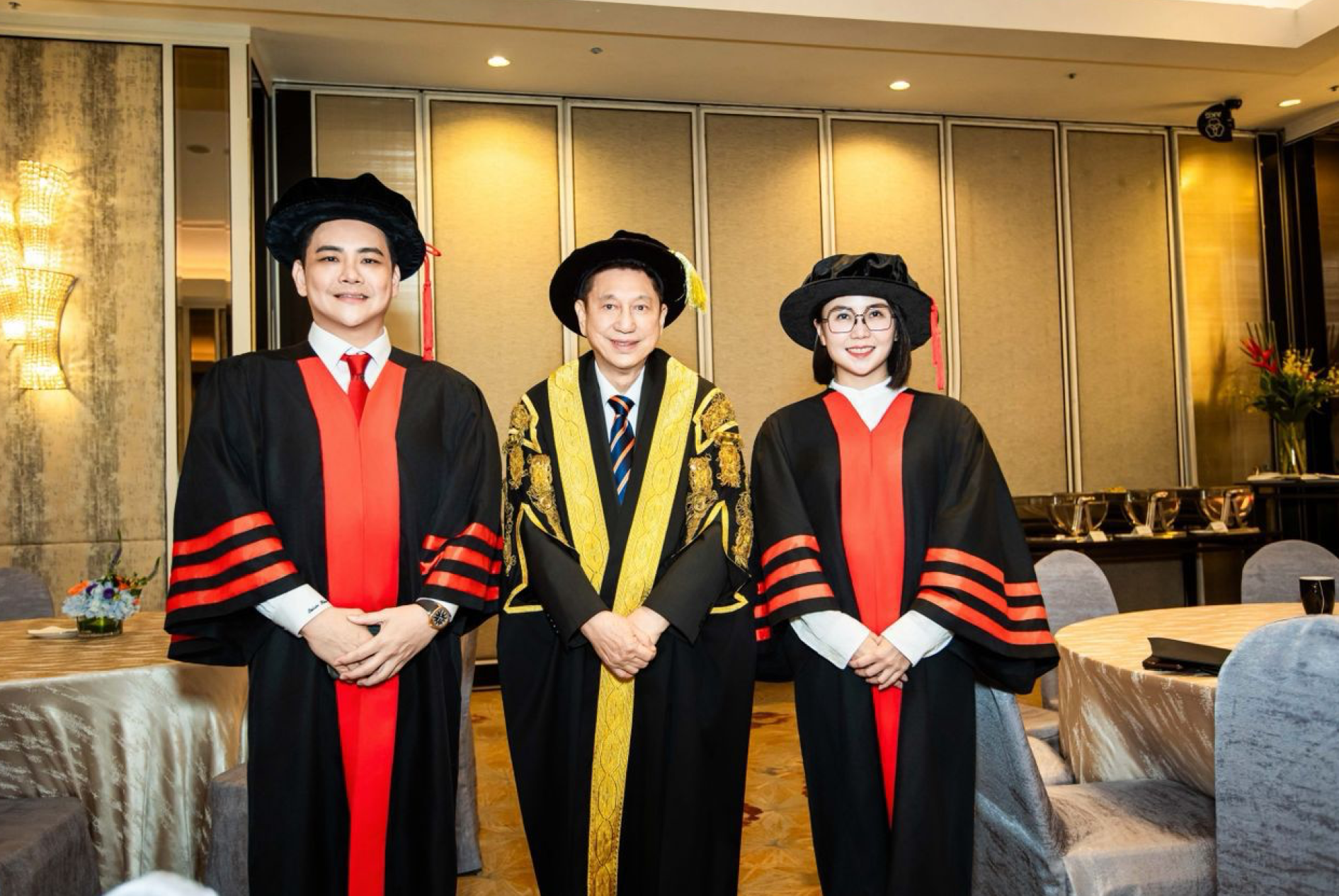OE商学院的成长之路-3