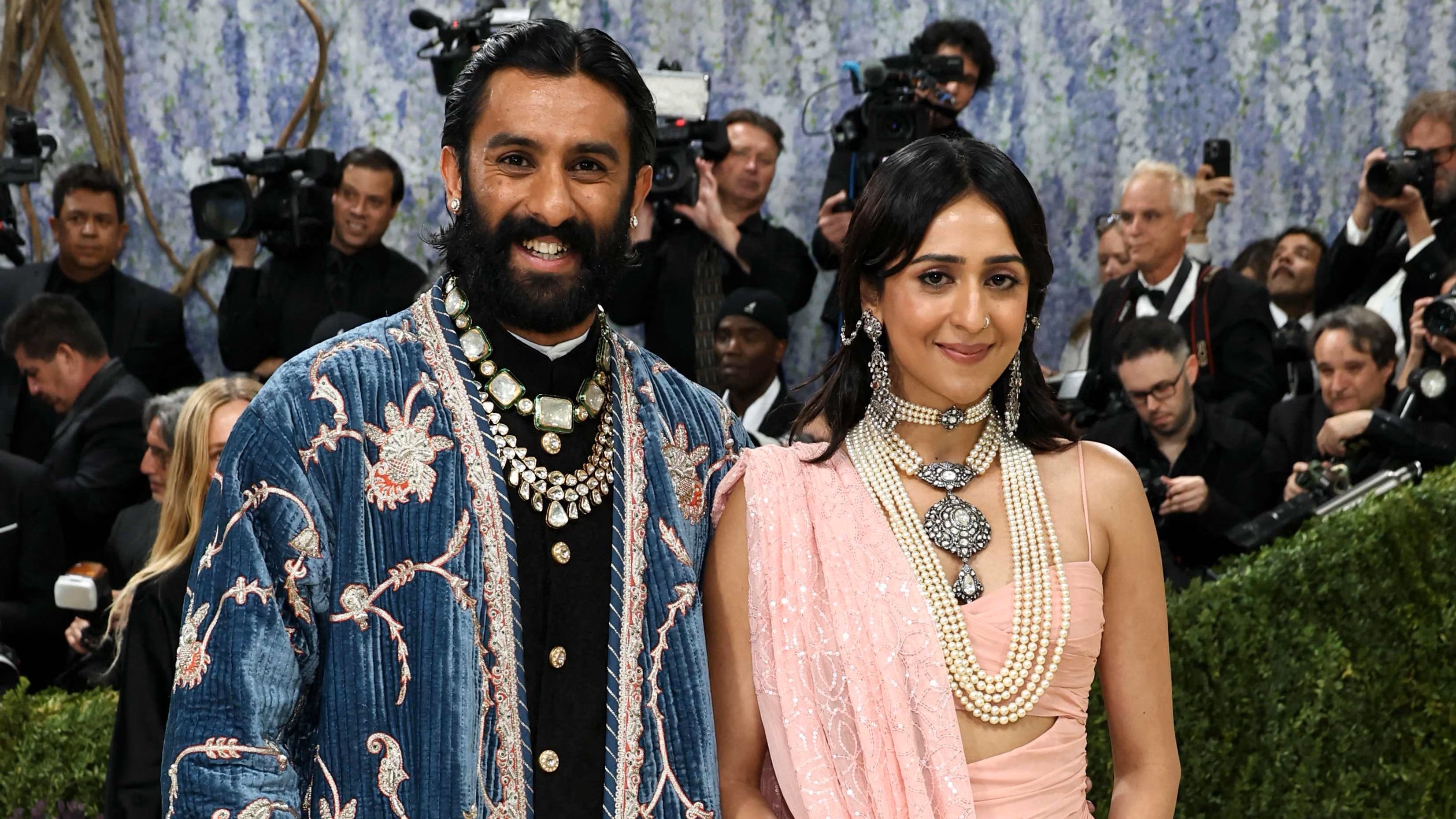 Princess_Gauravi_Kumari_Sawai_Padmanabh_Singh_Met_1777957437475_1777957437637