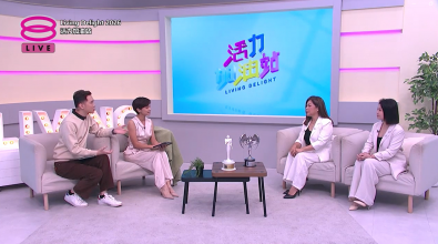 G时代人物 的理念与初心