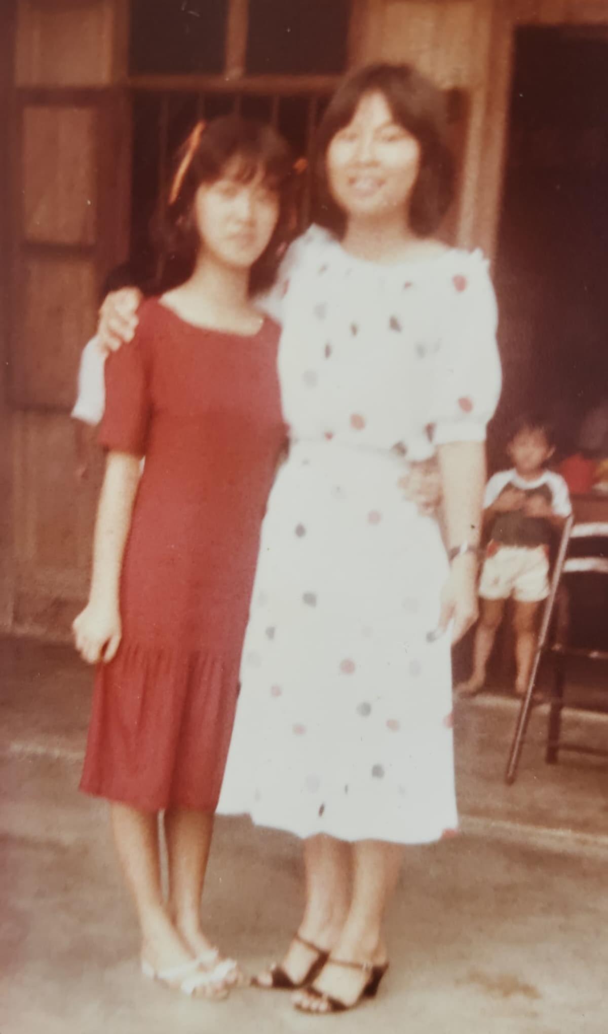 WhatsApp Image 2025-07-03 at 2.37.12 PM(1)