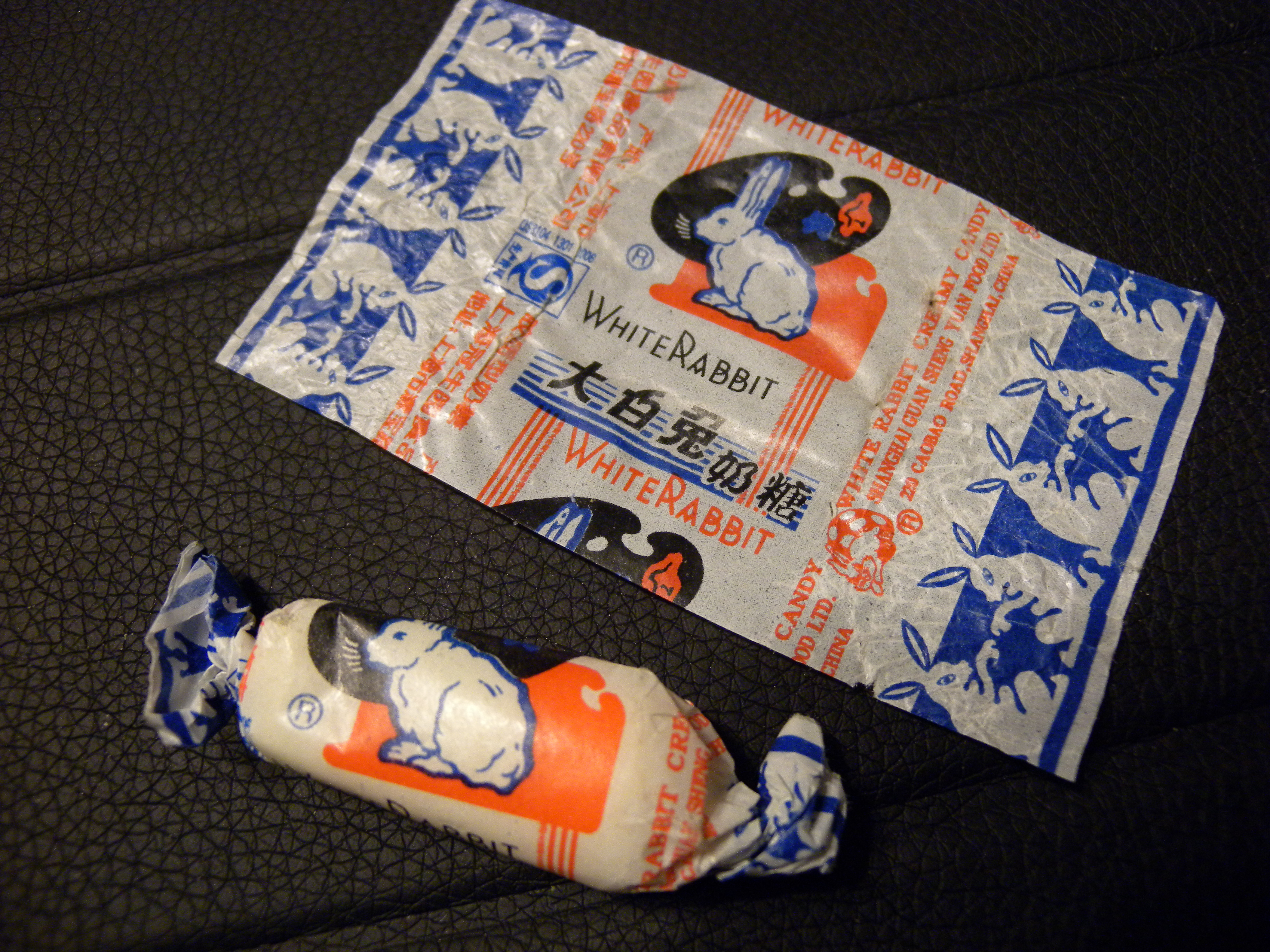 White_Rabbit_Candy