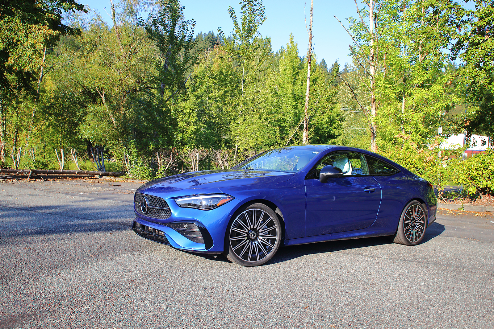 id14358061-2024_MB_CLE_450_01-1