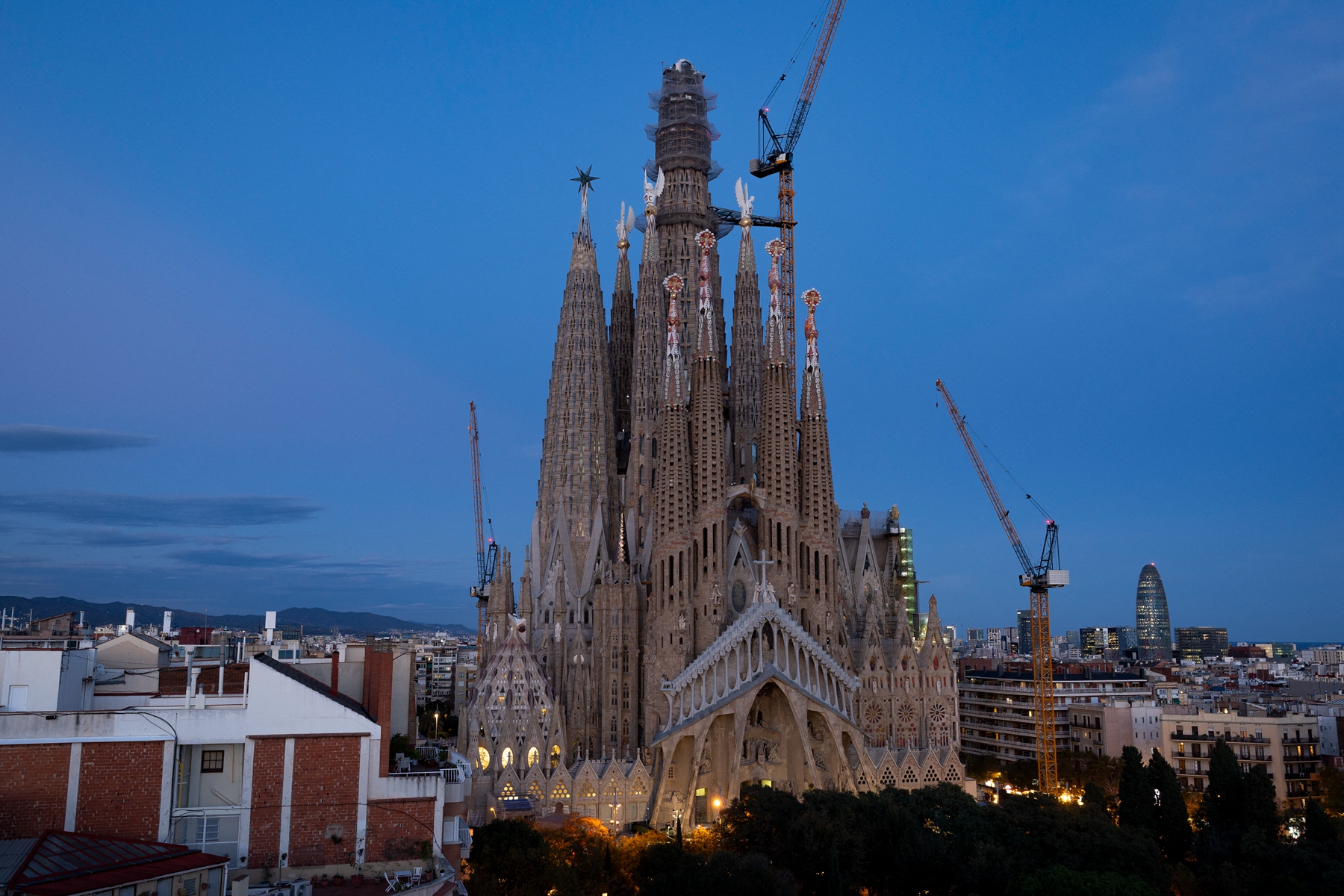 id14713297-GettyImages-2246618129