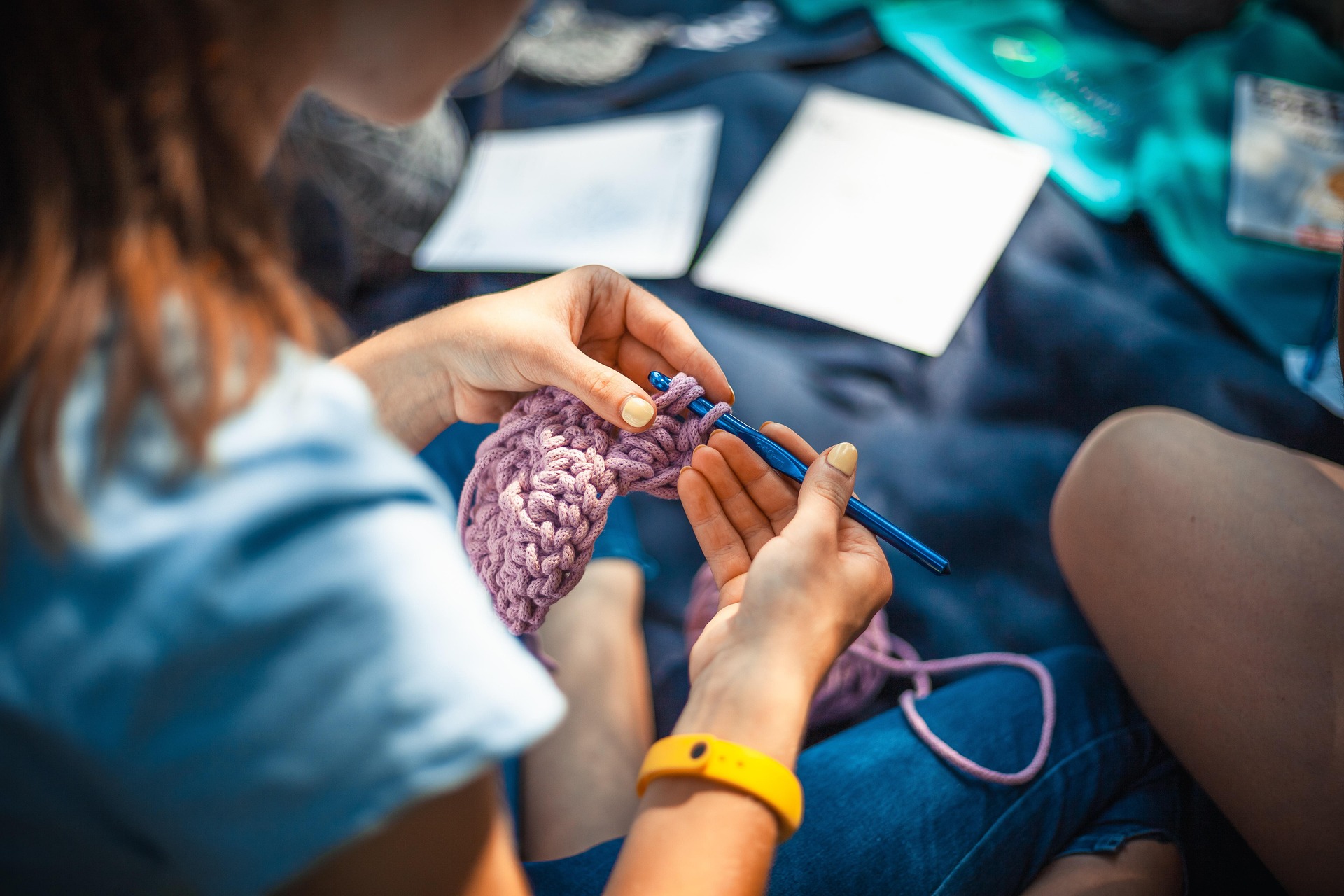 knitting-4639828_1920