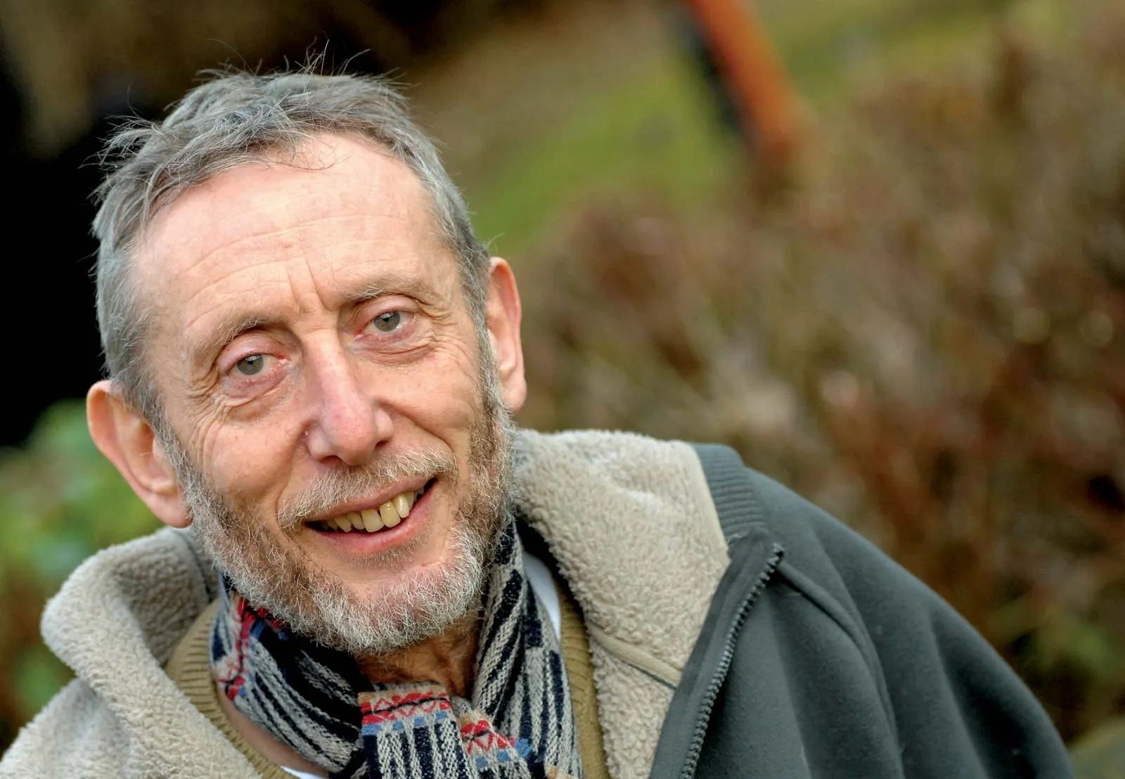 Michael-Rosen-picture-books-poems-children