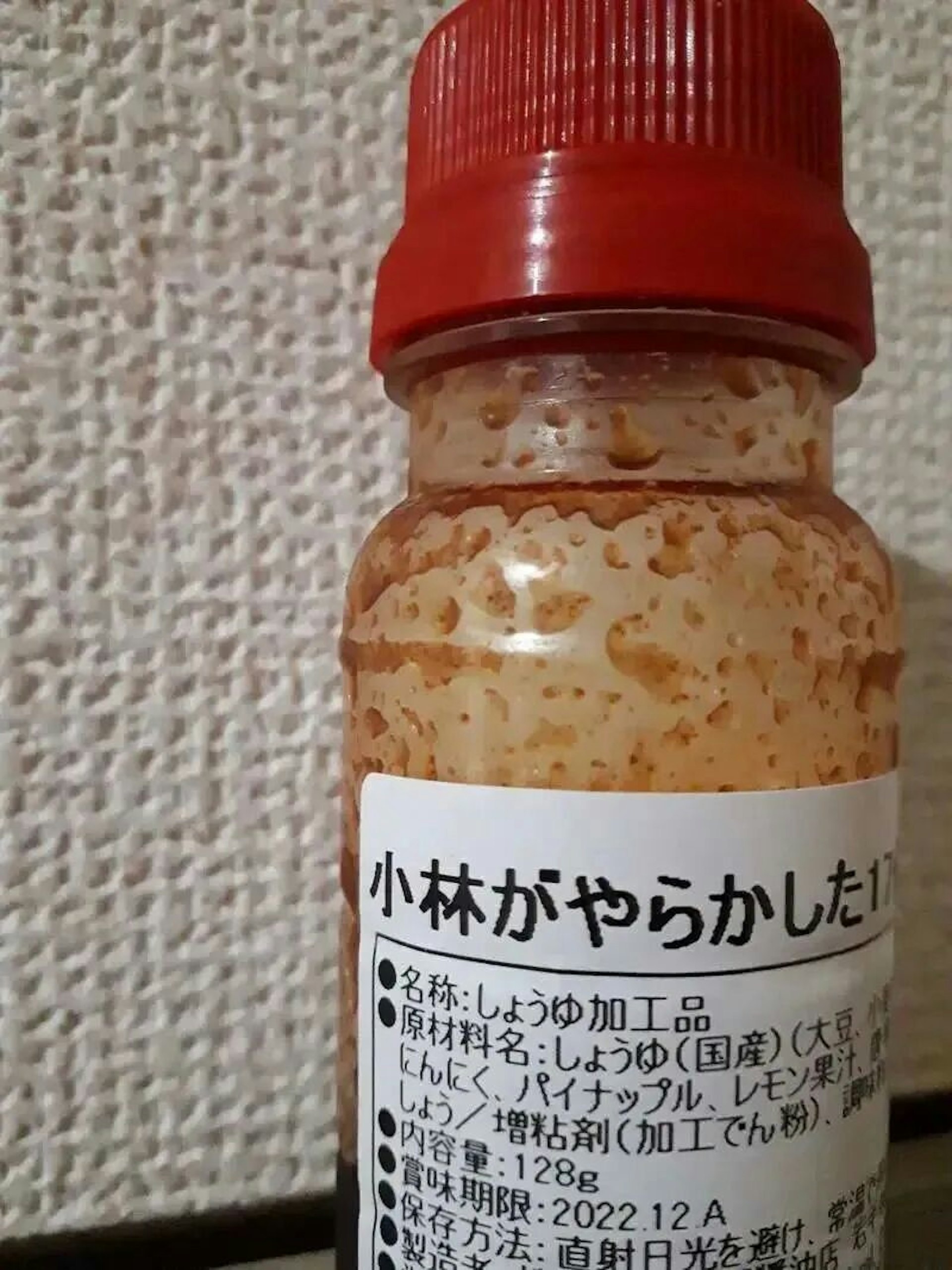 QEDtcFaTGe_ndHwR6AoCQptlr-dDqFVhX40QtF-NELQ