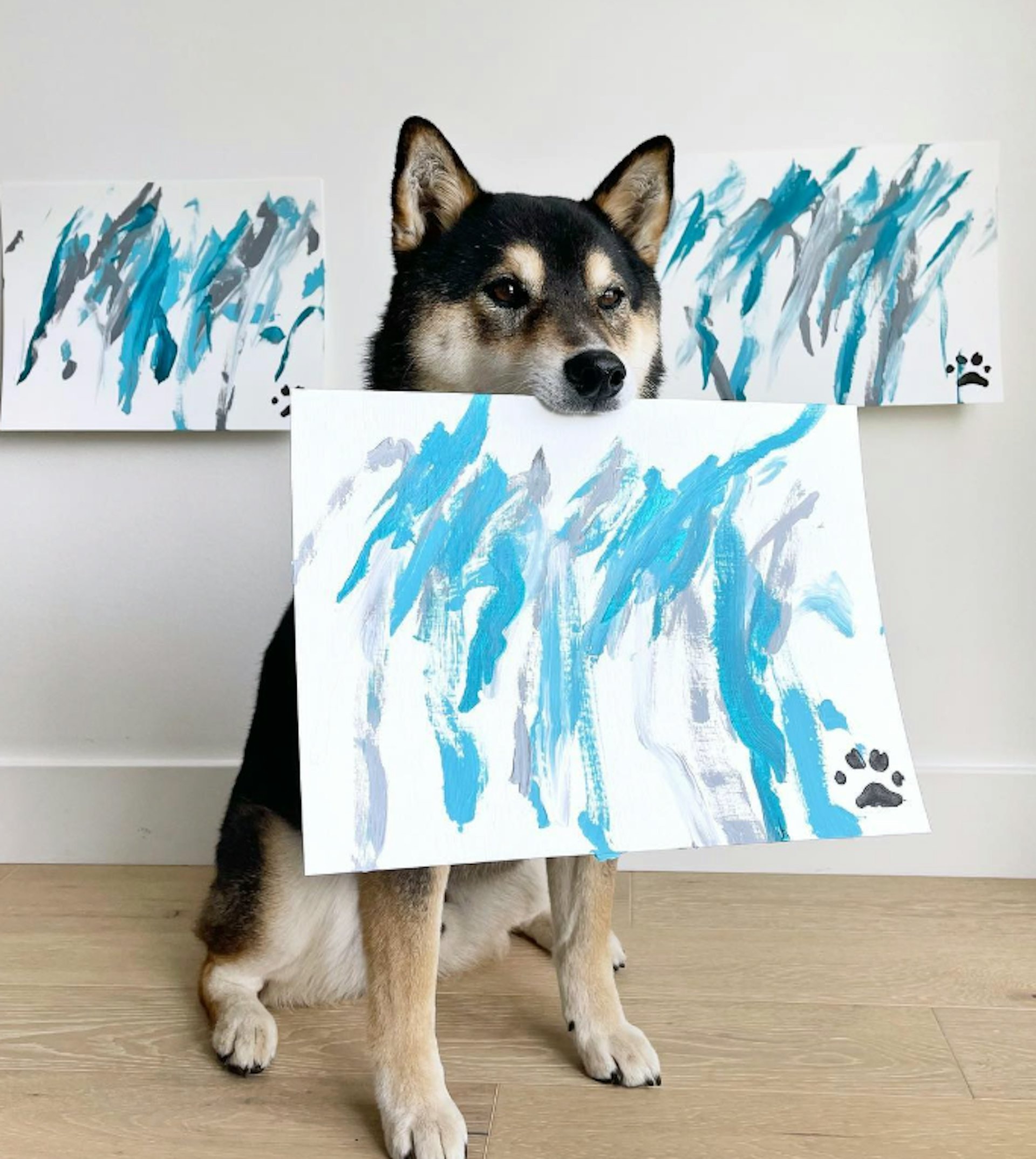 qKi6MCn3xihizyh8NCQa2Oeq1Cw8PDMf4C4lXOAuJVw