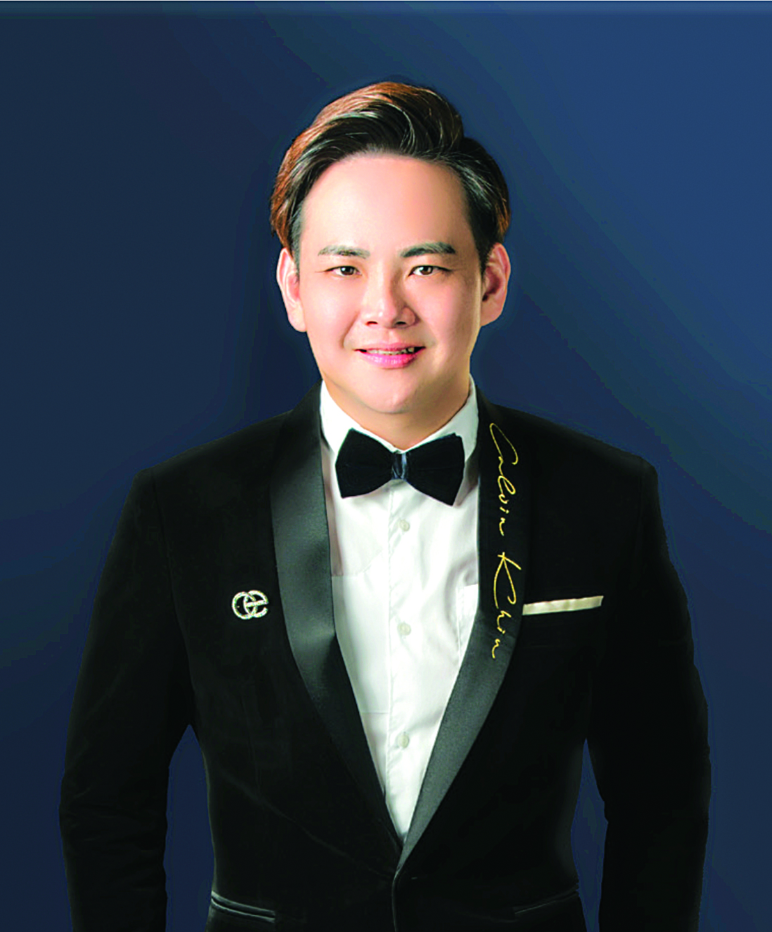 Screenshot 2023-10-06 at 4.34.57 PM