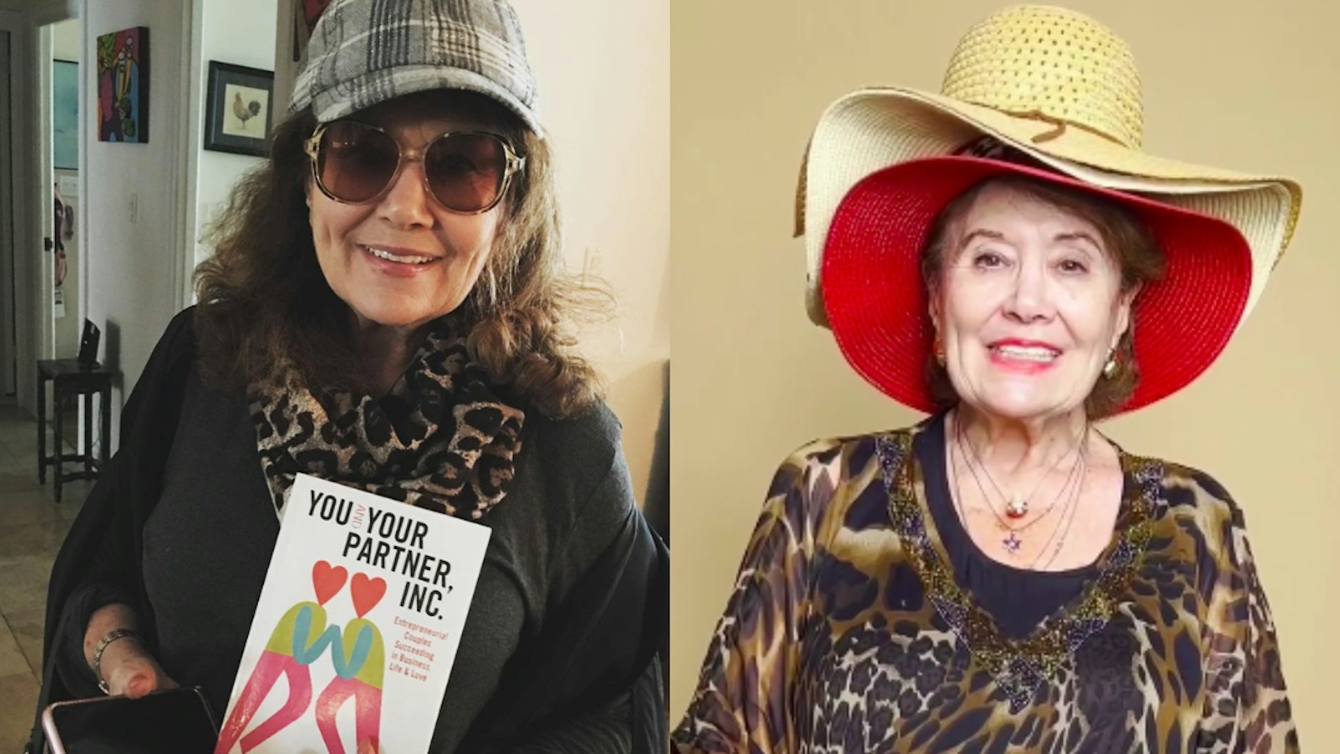 TJ7LKu3FOiCtTEF6zaIP7z2oJa0DI7Q7gq2JkYKtiZE