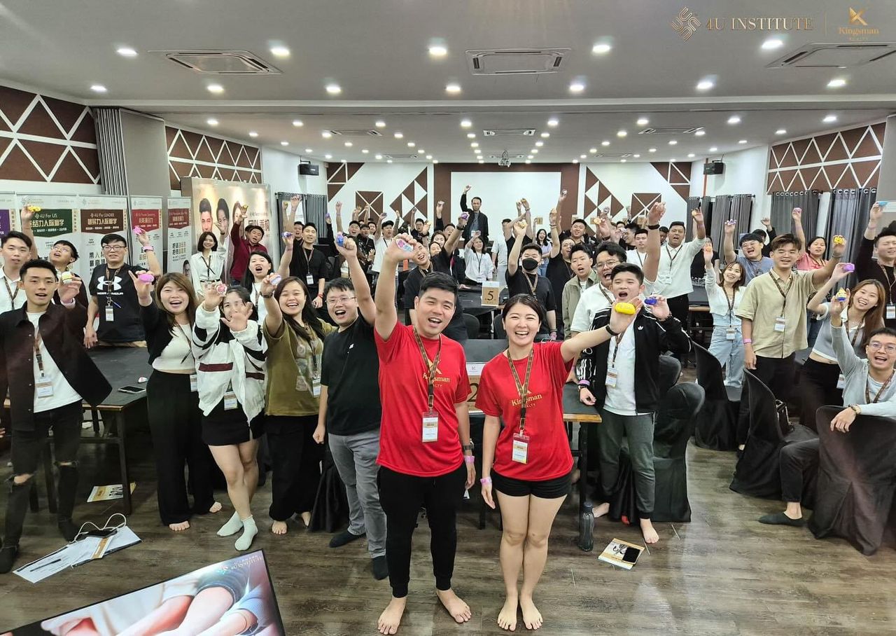 WhatsApp Image 2025-09-12 at 11.11.55 AM