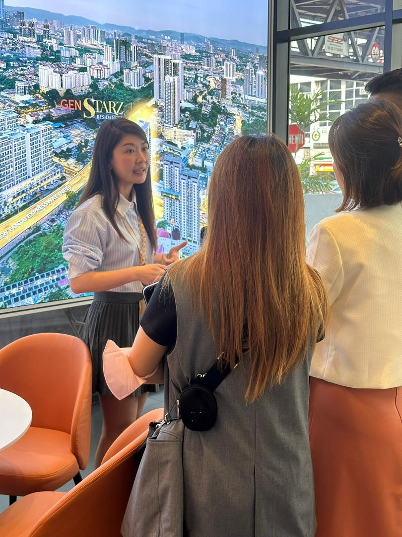 WhatsApp Image 2025-09-17 at 11.08.33 AM