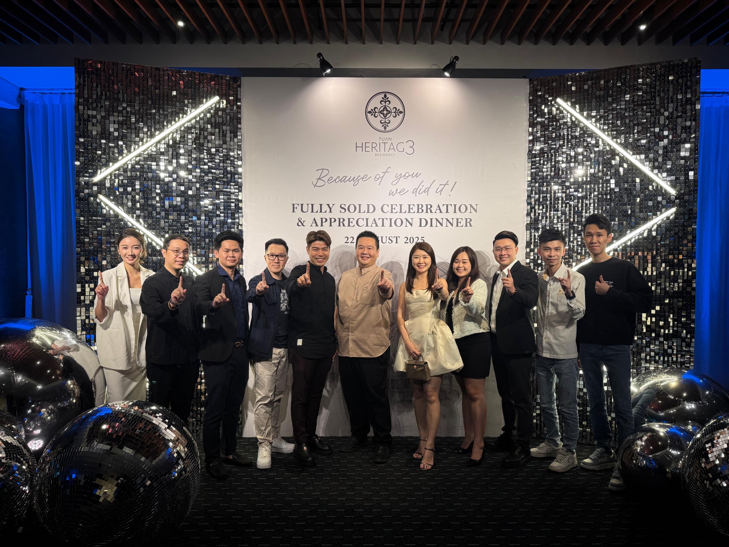 WhatsApp Image 2025-09-17 at 11.13.12 AM