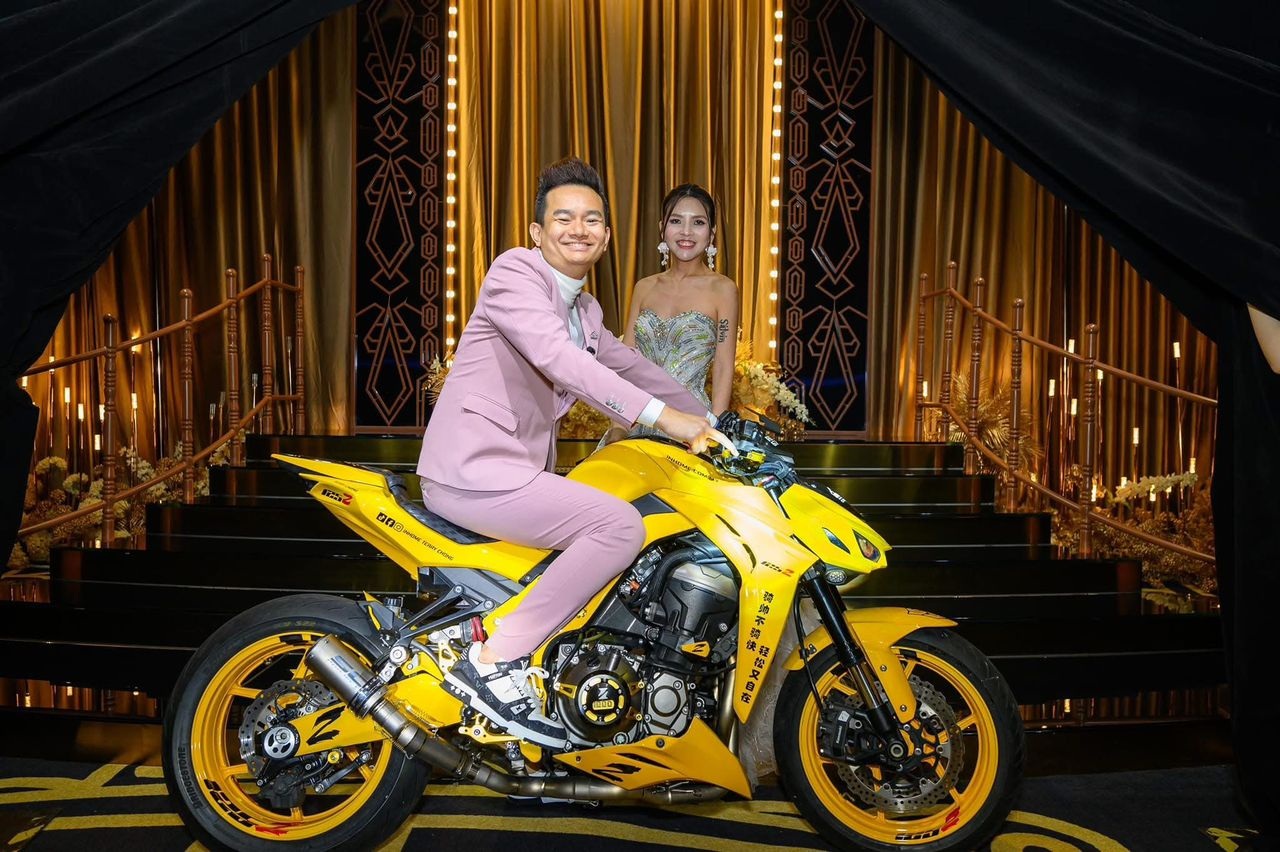 WhatsApp Image 2025-10-15 at 2.20.58 PM (1)