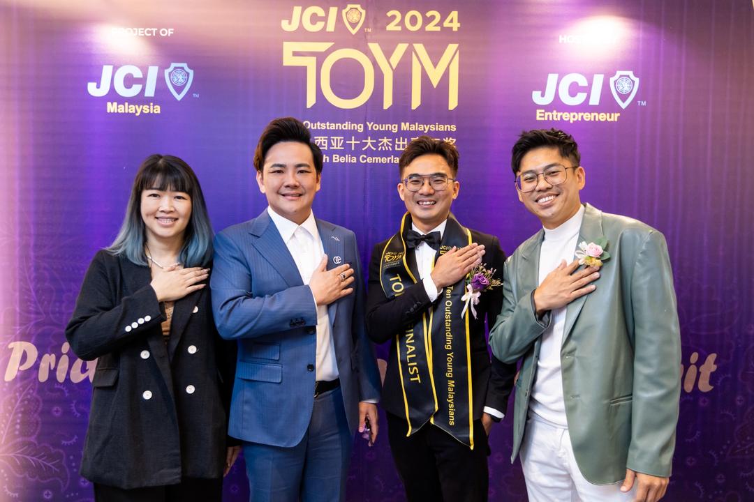 WhatsApp Image 2025-10-24 at 2.01.21 PM